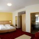 s�sz�ll�s: Aktivhotel Wei�er Hirsch
